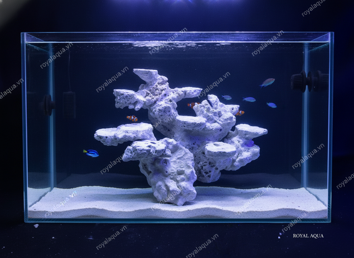 ma-93-layout-ca-bien-be-40cm-de-setup-thiet-bi-gemini-featured-web