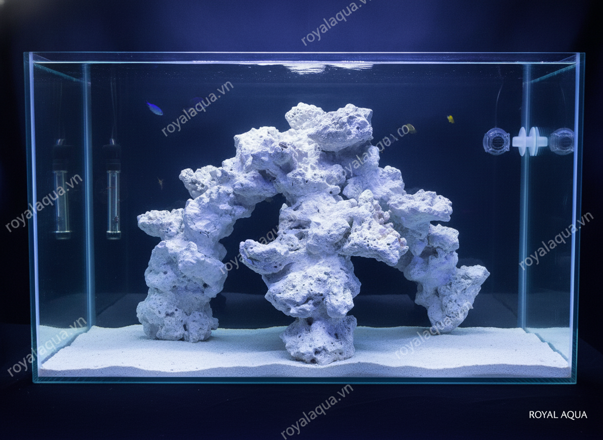 ma-95-layout-ca-bien-cubic-60cm-duoc-khach-hang-lua-chon-gemini-featured-web