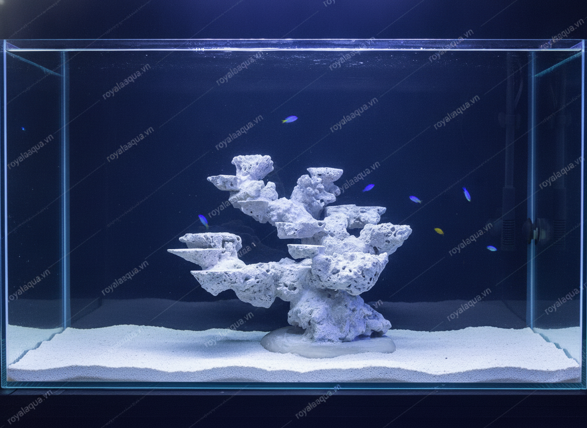 ma-99-layout-ca-bien-be-45cm-ket-cau-chac-chan-gemini-featured-web