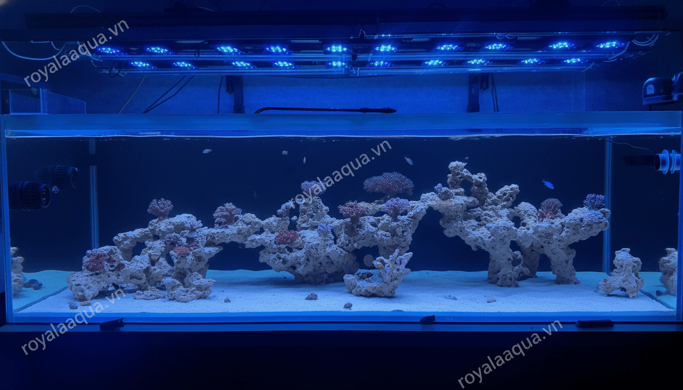 sieu-pham-bo-be-240x100x69cm-su-dung-layout-tai-royalaqua-gemini-featured-tinypng