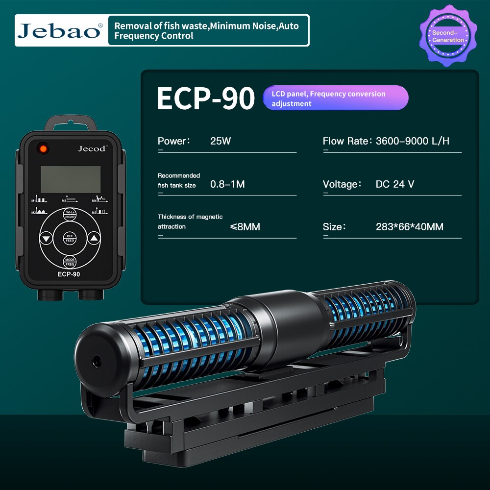 tao-song-ecp-90-2023.jpg