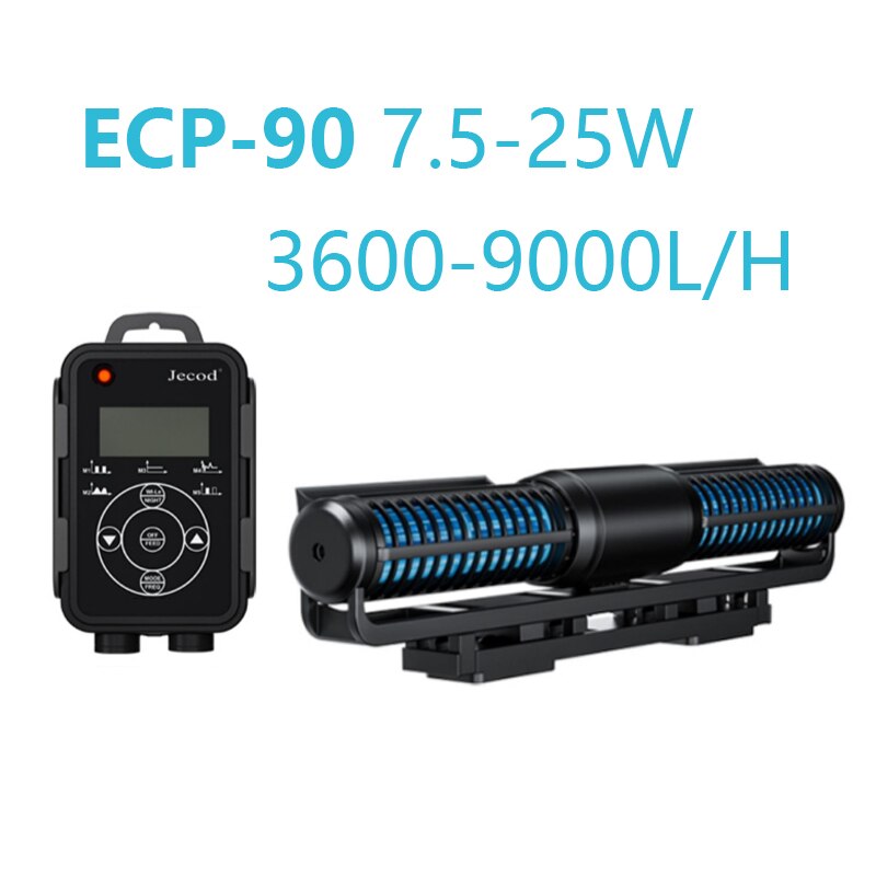 tao-song-ecp90-jebao.jpg
