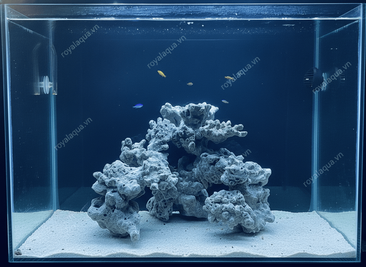 ma-310-layout-ca-bien-be-50cm-ket-cau-chac-chan-gemini-featured-tinypng