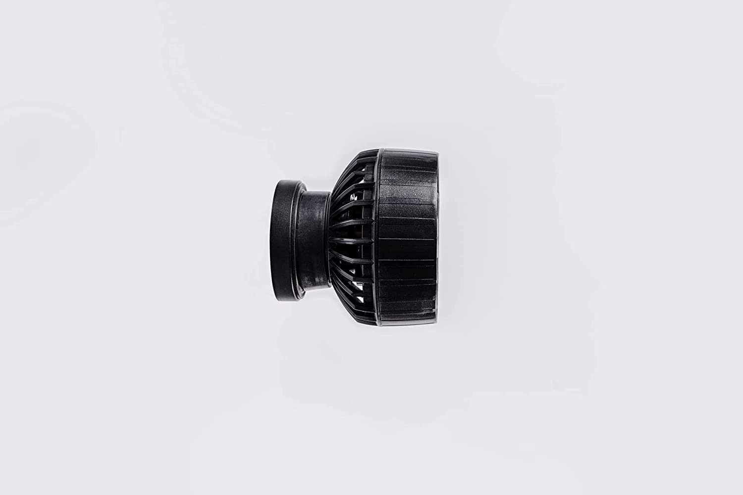 51kCZTjJ8BS._AC_SL1500_-1.jpg