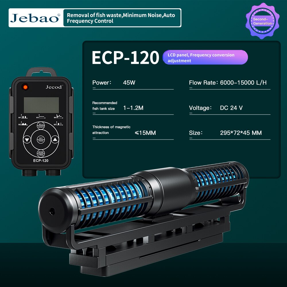 Jebao-2023-New-Cross-flow-Pump-ECP-120.jpg