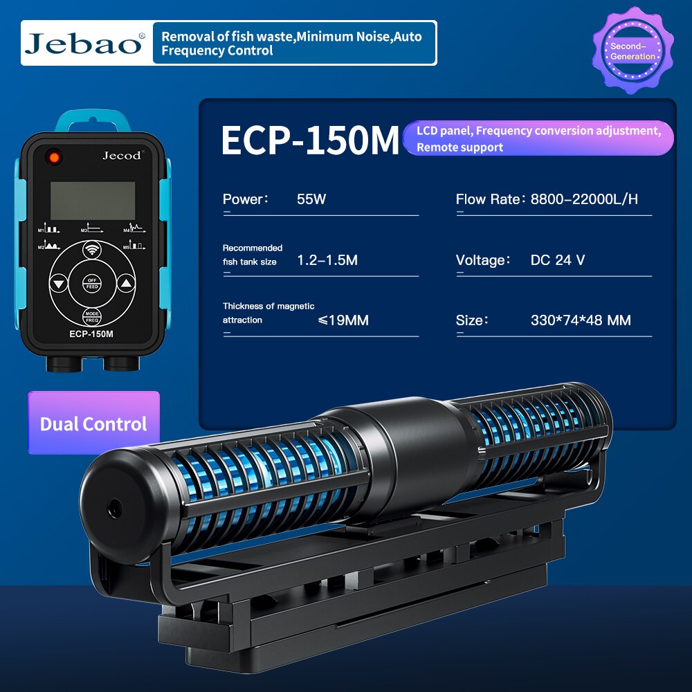 Jebao-2023-New-Cross-flow-Pump-ECP-ECP-M-Fish-Tank-Aquarium-Water-Pump-External-LCD-1.jpg