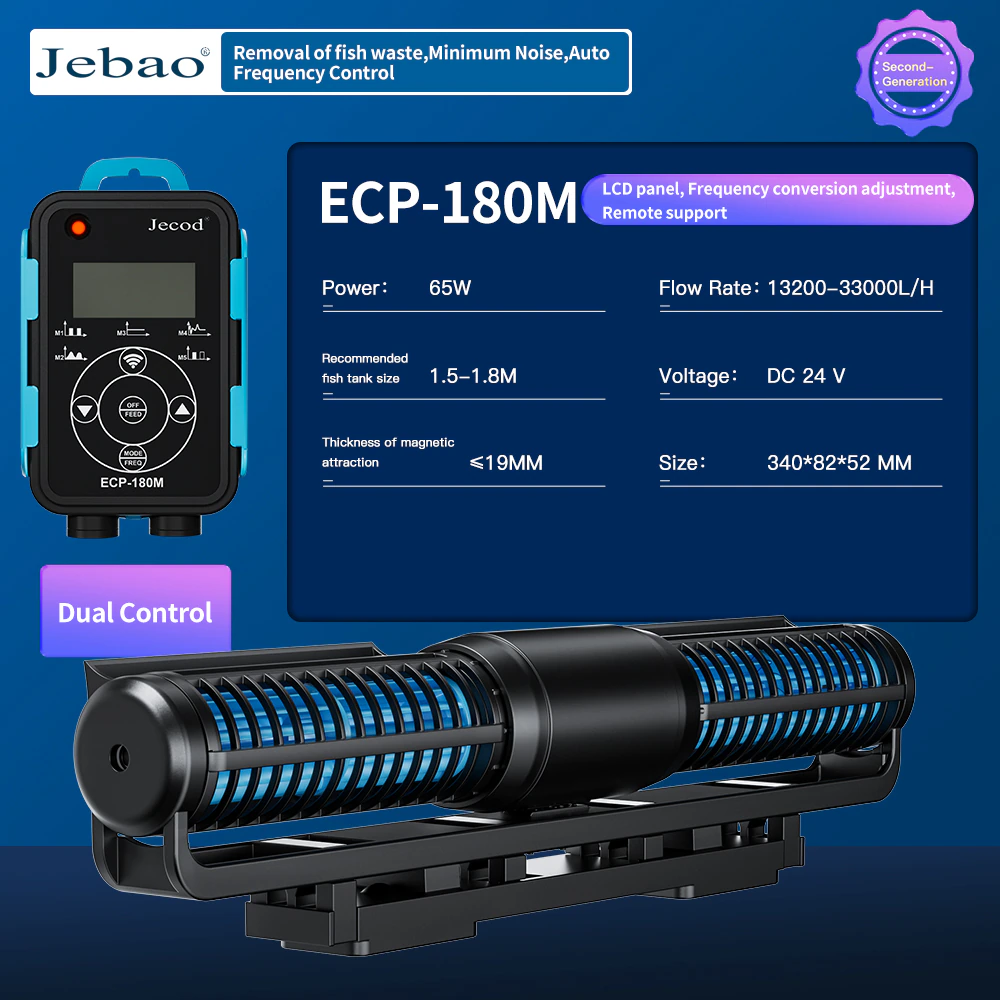 Jebao-2023-New-Cross-flow-Pump-ECP-ECP-M-Fish-Tank-Aquarium-Water-Pump-External-LCD.webp