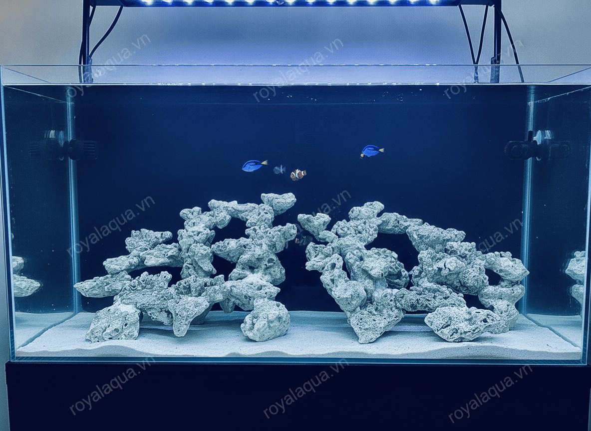 ma-311-layout-ca-bien-be-120cm-da-dep-san-chi-viec-setup-gemini-featured-tinypng
