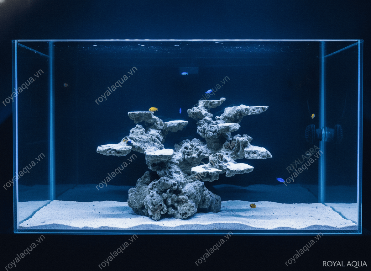 ma-317-layout-ca-bien-be-60cm-mau-thuc-te-tai-royal-aqua-gemini-featured-tinypng