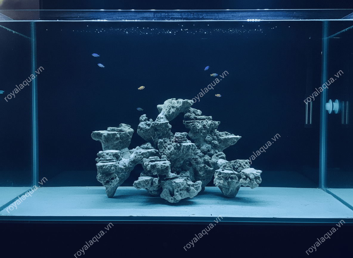 ma-319-layout-ca-bien-be-60cm-chuyen-reef-sps-lps-gemini-featured-tinypng