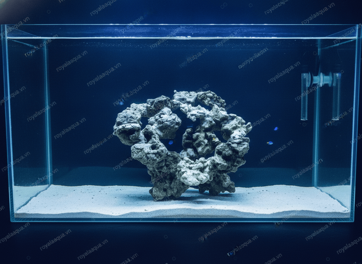 ma-321-layout-ca-bien-cubic-50cm-toi-uu-he-reef-gemini-featured-tinypng
