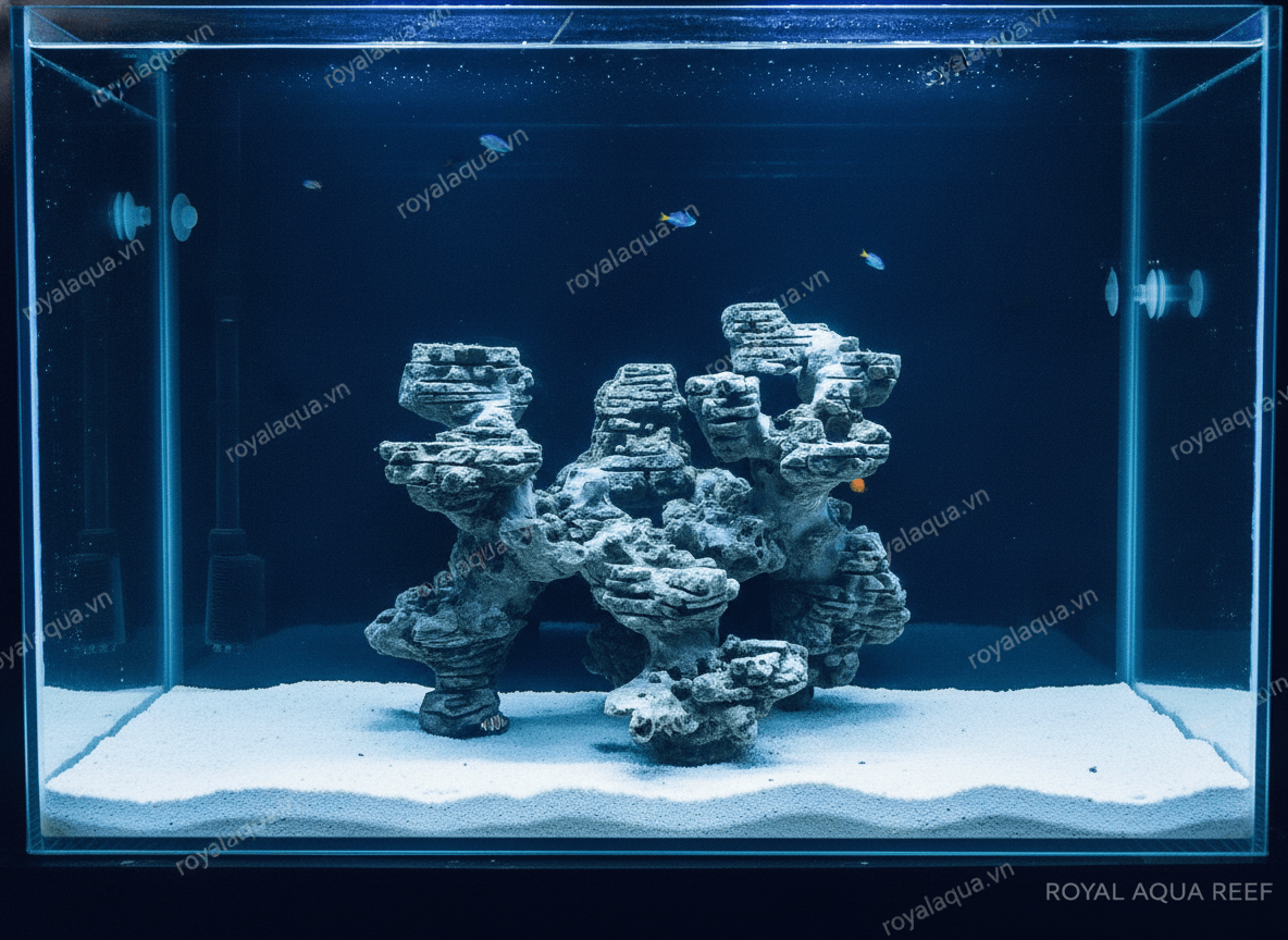 ma-322-layout-ca-bien-cubic-50cm-phu-hop-ho-reef-hien-dai-gemini-featured-tinypng
