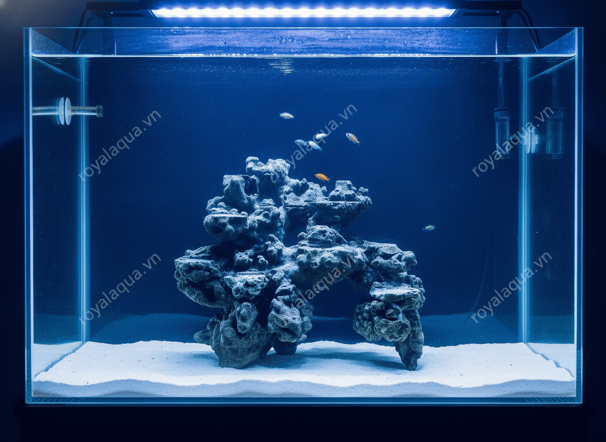 ma-325-layout-ca-bien-be-50cm-han-che-diem-chet-gemini-featured-tinypng