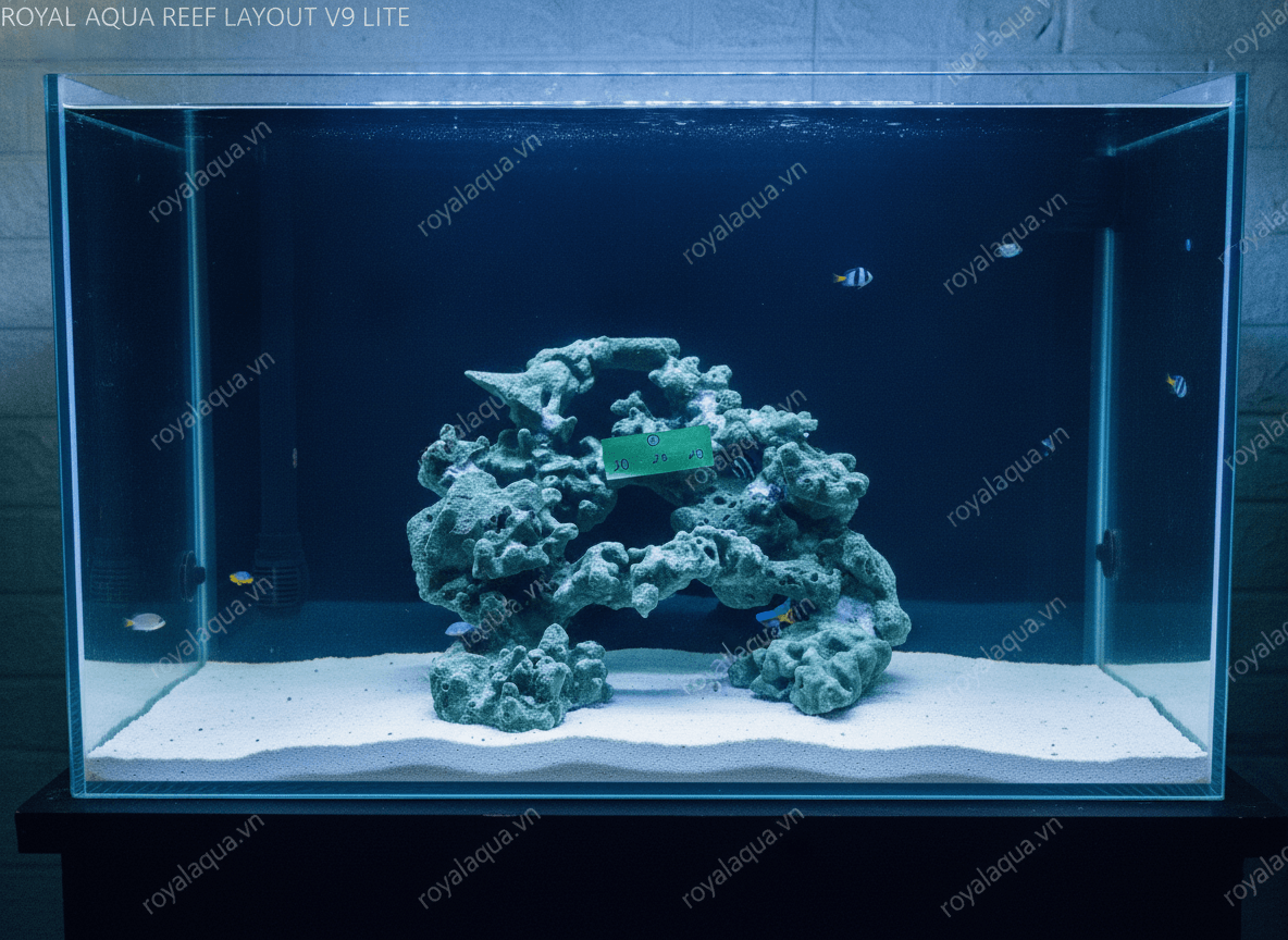 ma-326-layout-ca-bien-be-45cm-thoang-luong-hieu-qua-gemini-featured-tinypng