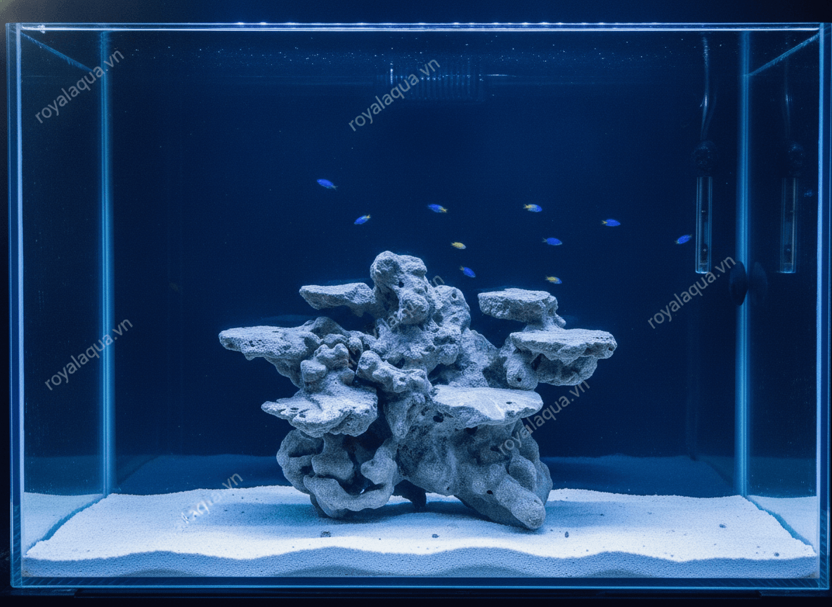 ma-330-layout-ca-bien-be-30cm-thiet-ke-khoa-hoc-gemini-featured-tinypng