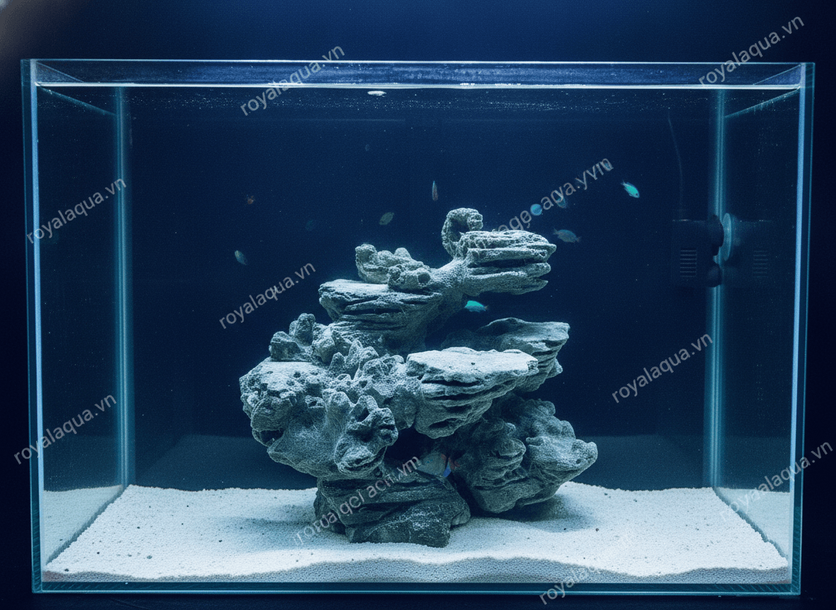 ma-331-layout-ca-bien-be-30cm-de-setup-thiet-bi-gemini-featured-tinypng