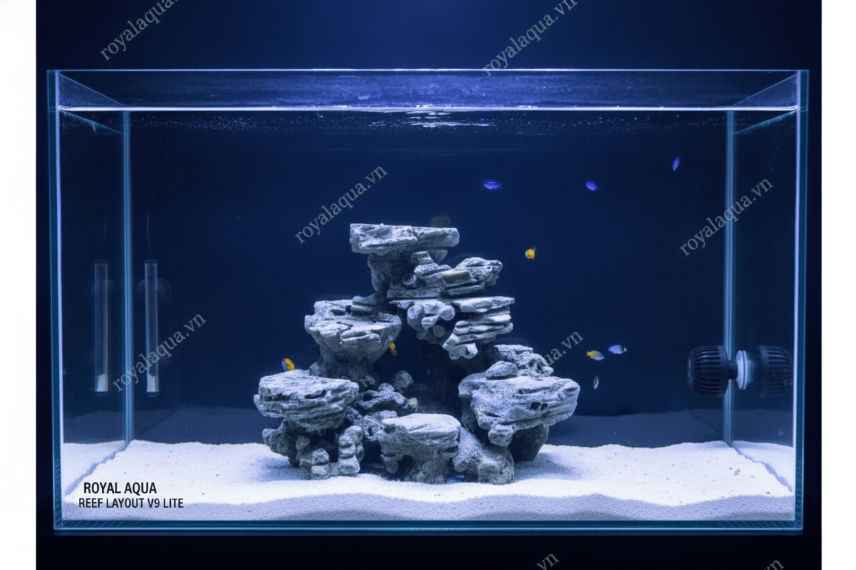 ma-337-layout-ca-bien-be-30cm-da-dep-san-chi-viec-setup-gemini-featured-tinypng