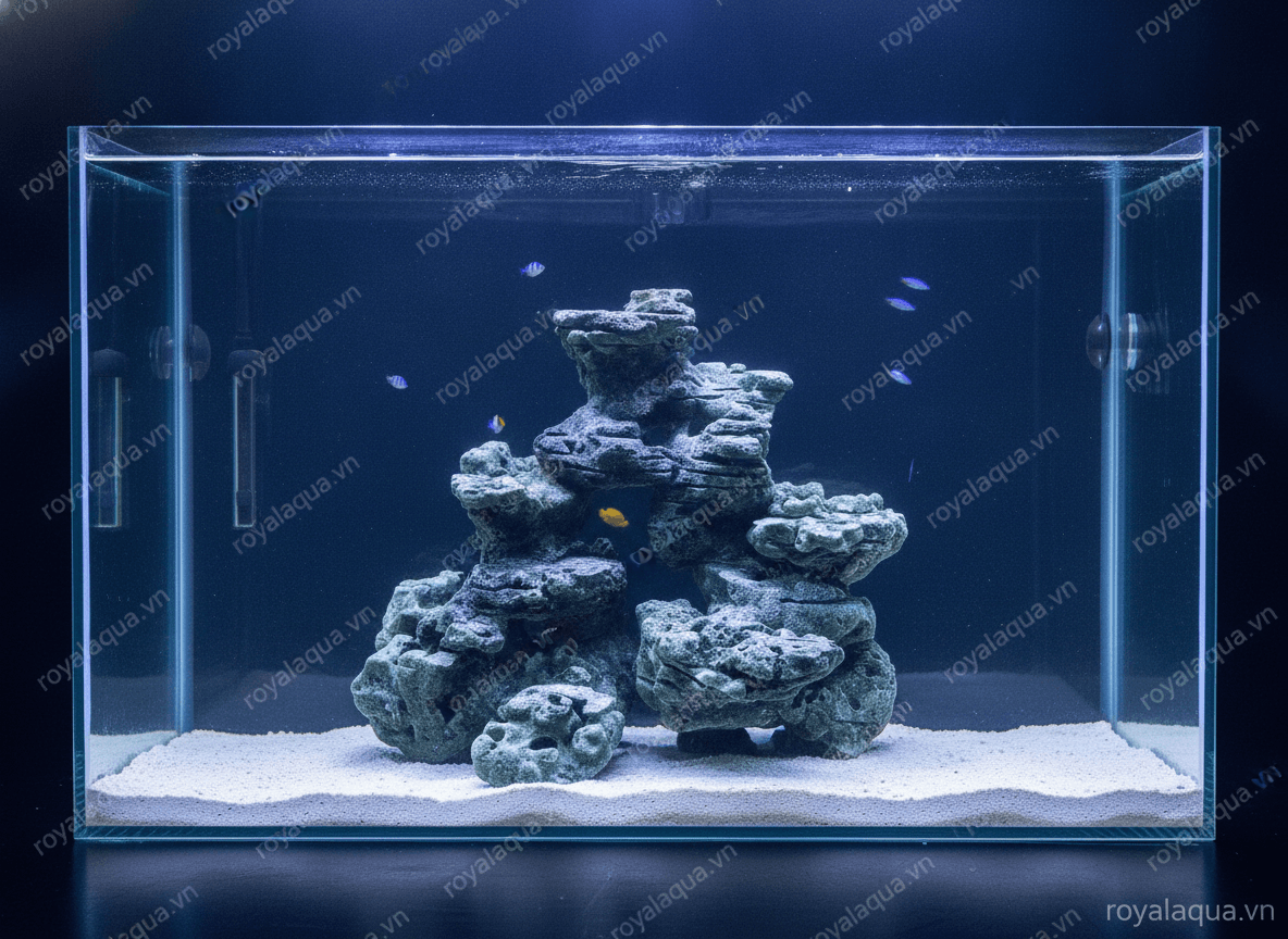 ma-343-layout-ca-bien-be-30cm-mau-thuc-te-tai-royal-aqua-gemini-featured-tinypng