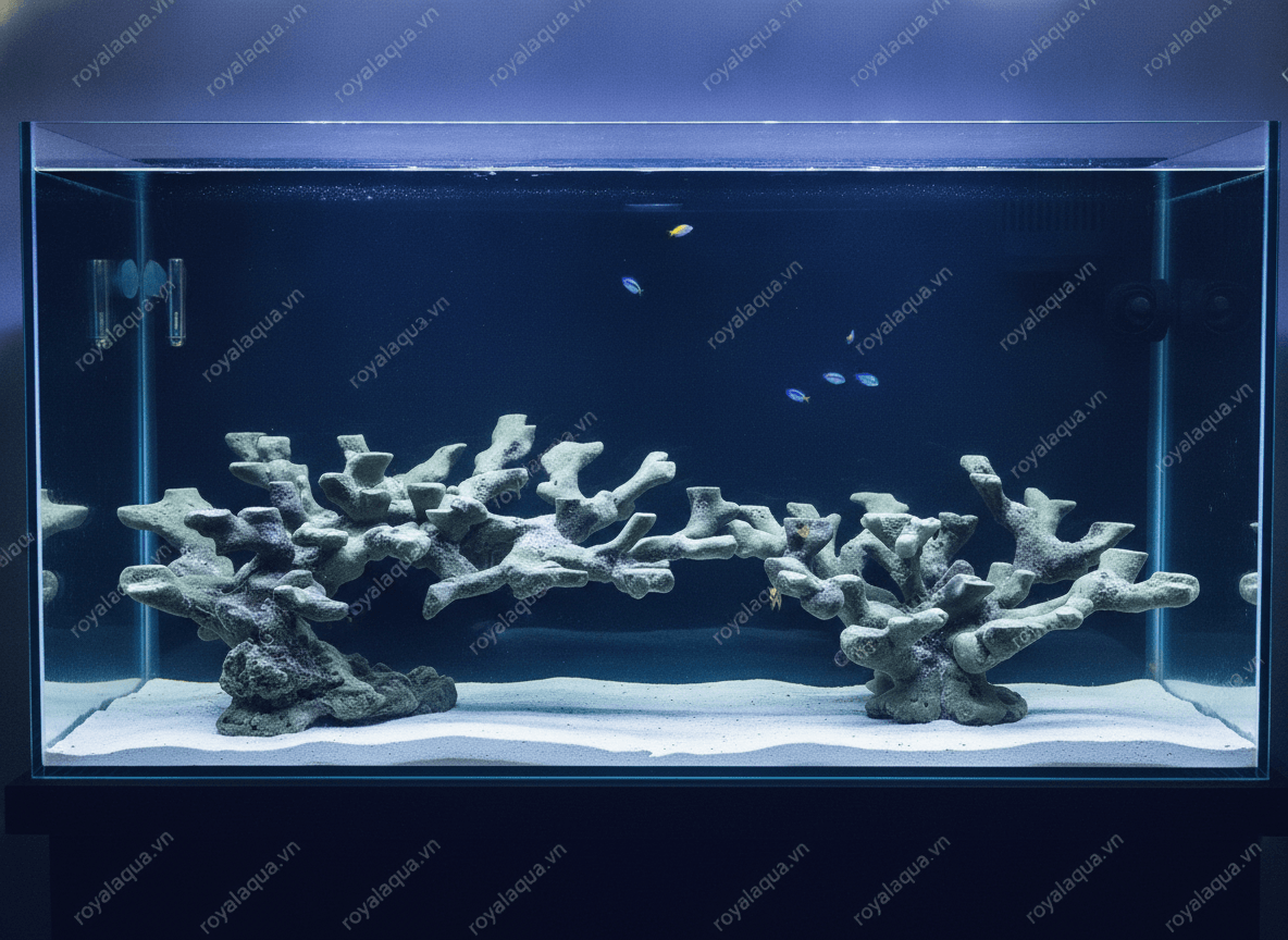 ma-346-layout-ca-bien-be-150cm-toi-uu-khong-gian-san-ho-gemini-featured-tinypng