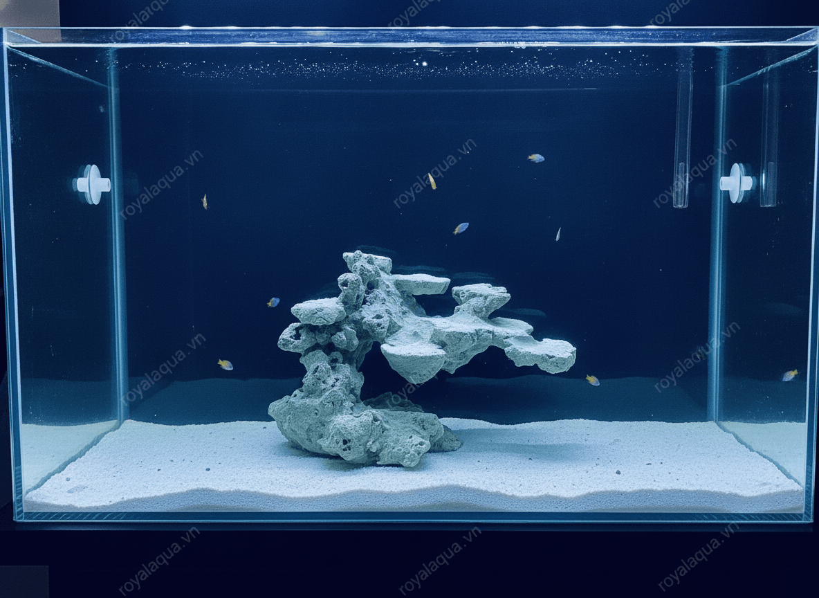 ma-347-layout-ca-bien-be-30cm-toi-uu-he-reef-gemini-featured-tinypng