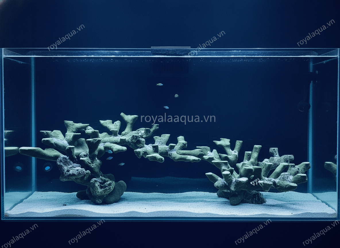 ma-356-layout-ca-bien-be-150cm-thiet-ke-khoa-hoc-gemini-featured-tinypng