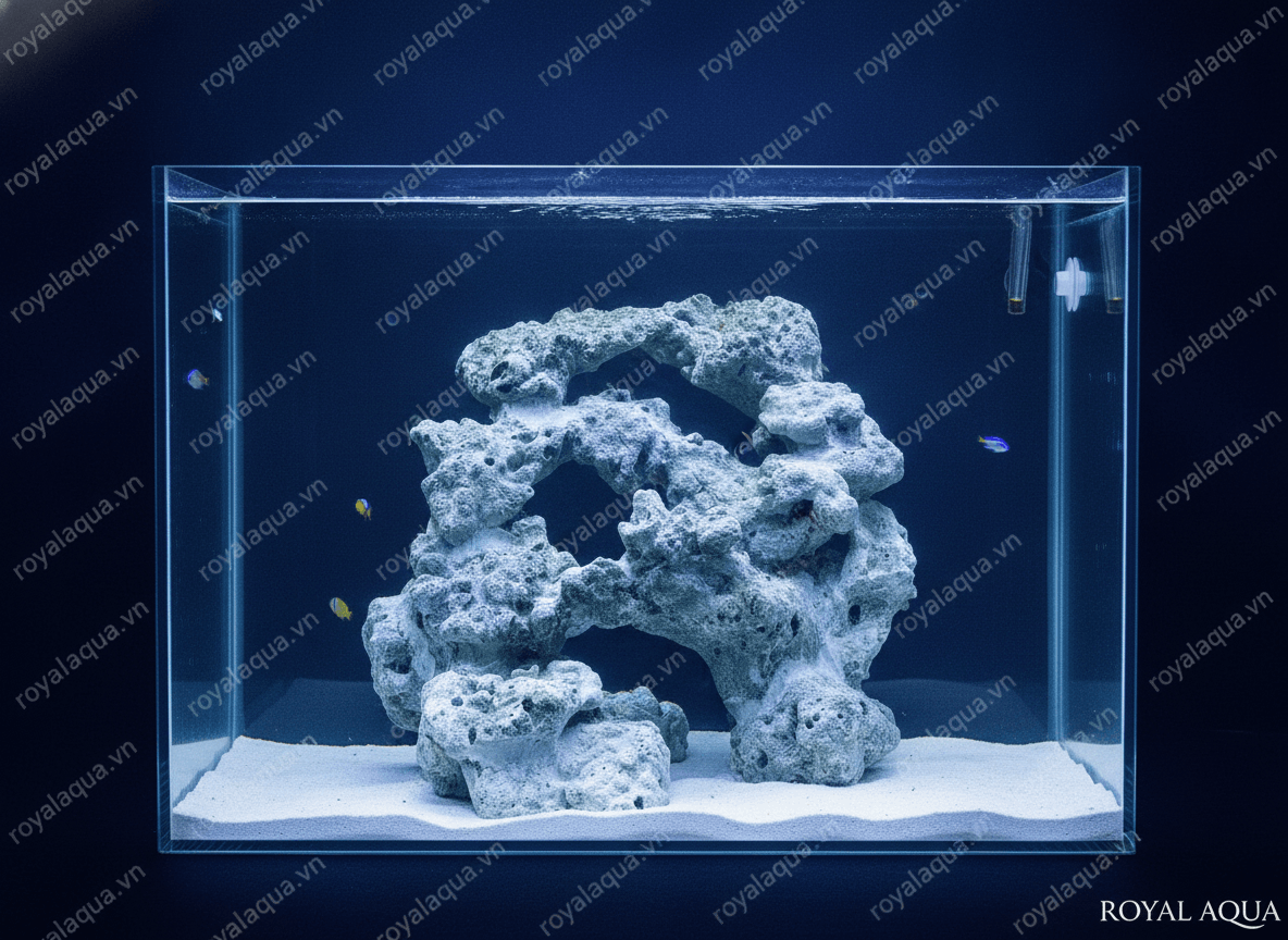 ma-357-layout-ca-bien-be-40cm-de-setup-thiet-bi-gemini-featured-tinypng