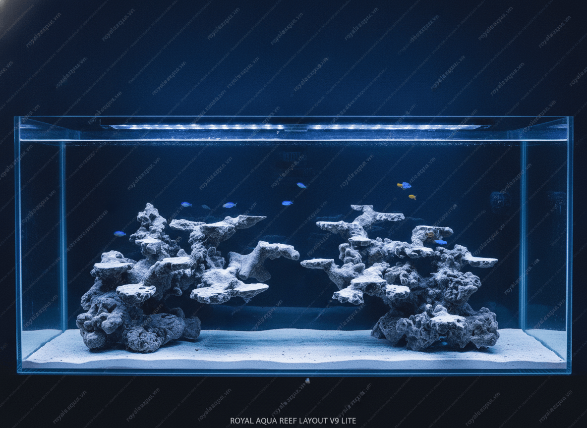ma-362-layout-ca-bien-be-120x60x60cm-ket-cau-chac-chan-gemini-featured-tinypng