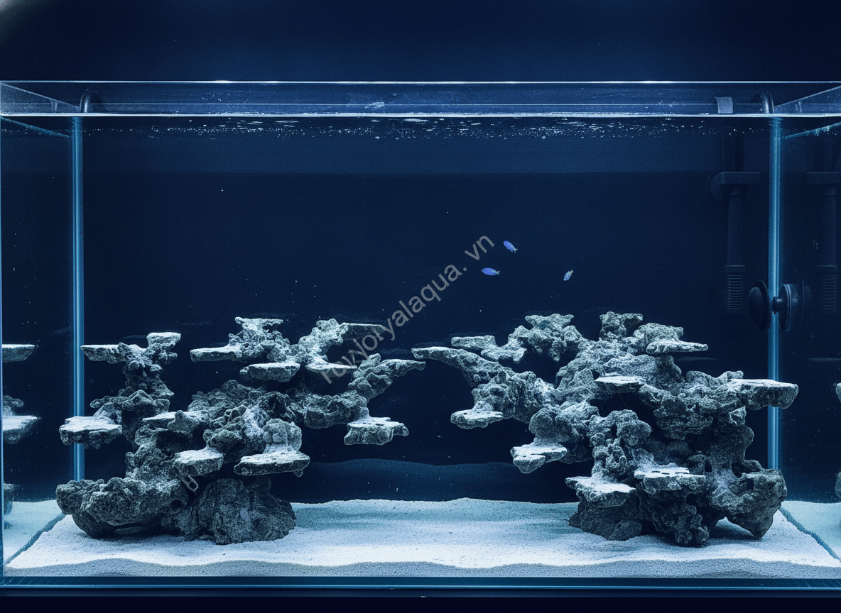 ma-366-layout-ca-bien-be-150x60x60cm-phong-cach-bien-hien-dai-gemini-featured-tinypng
