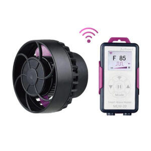 Tạo sóng Jebao MLW 30 cho bể 100-150cm
