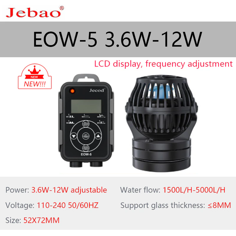 tao-song-ewo5-jebao-1.webp